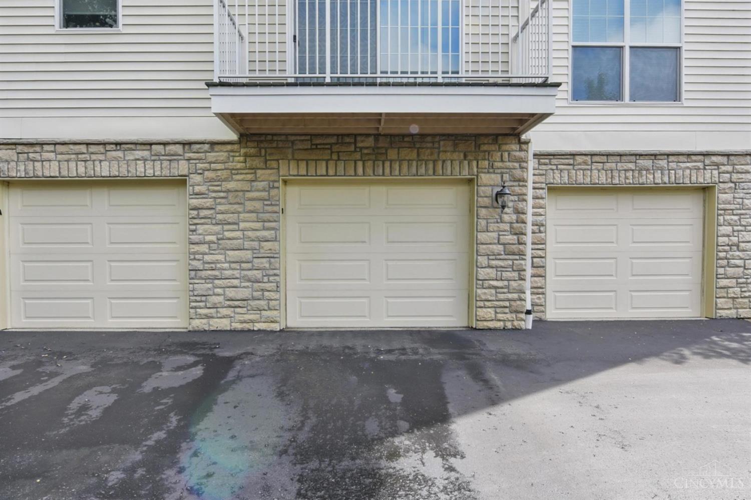 3350 Marburg Square Lane #7B, Cincinnati, Ohio image 24
