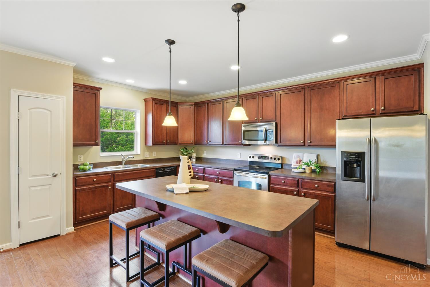 3350 Marburg Square Lane #7B, Cincinnati, Ohio image 10