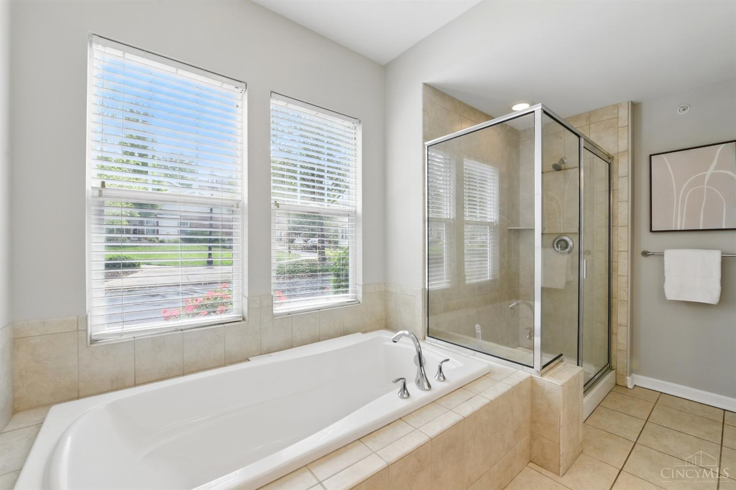3350 Marburg Square Lane #7B, Cincinnati, Ohio image 17