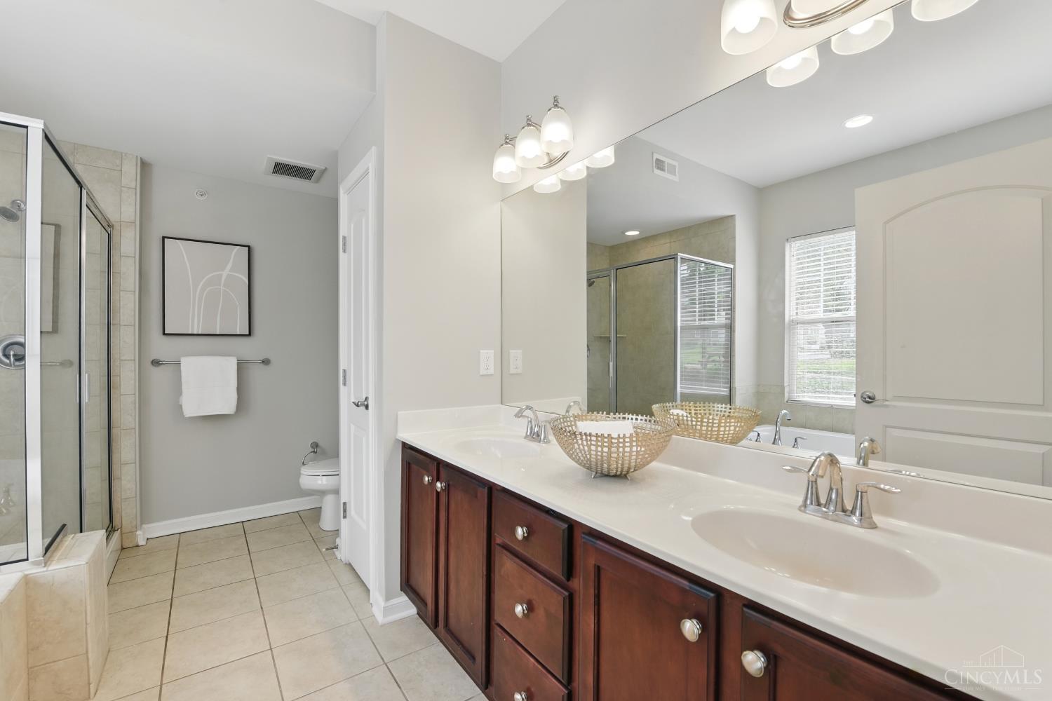 3350 Marburg Square Lane #7B, Cincinnati, Ohio image 15
