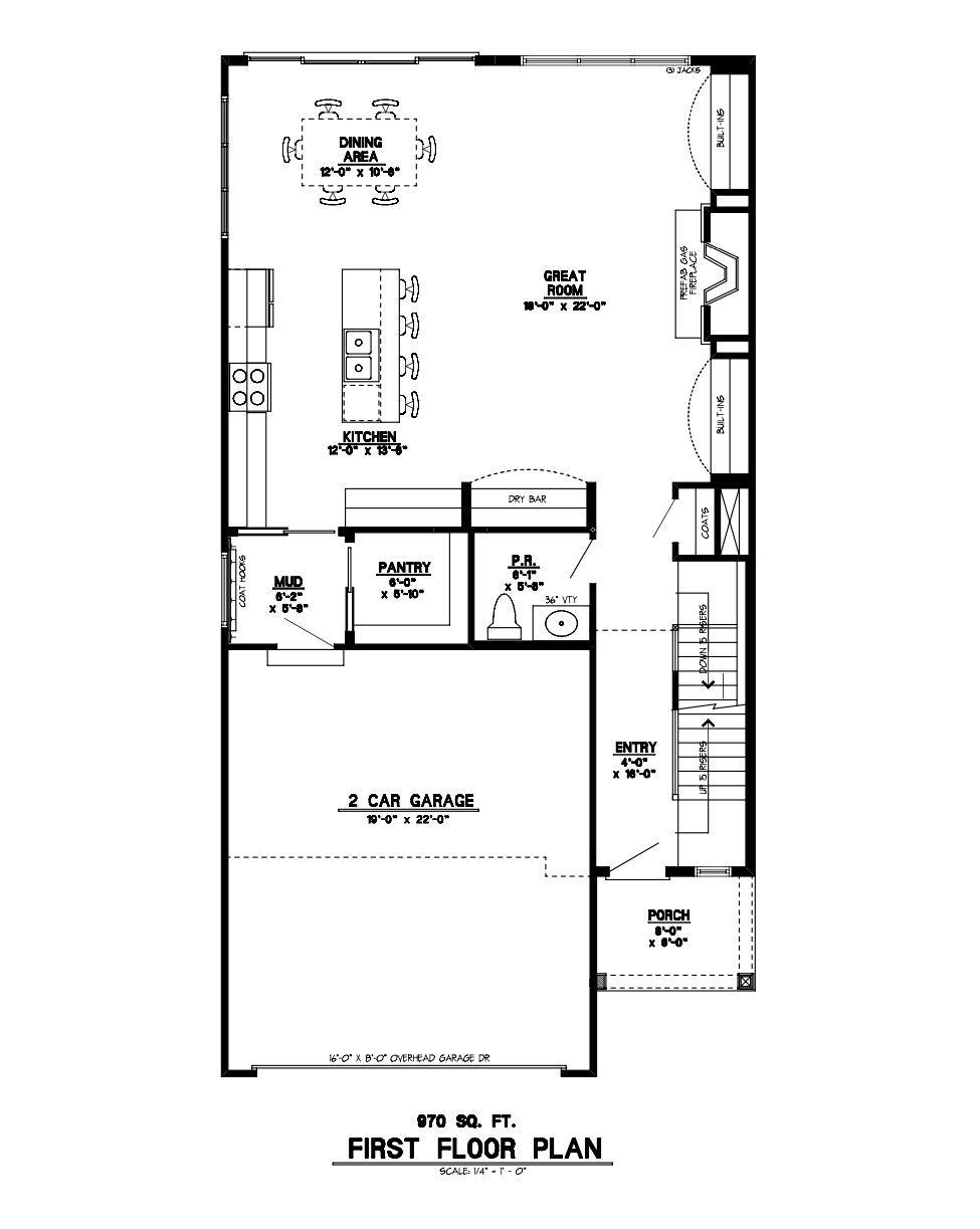 3259 Berwyn Place #233, Cincinnati, Alabama image 2