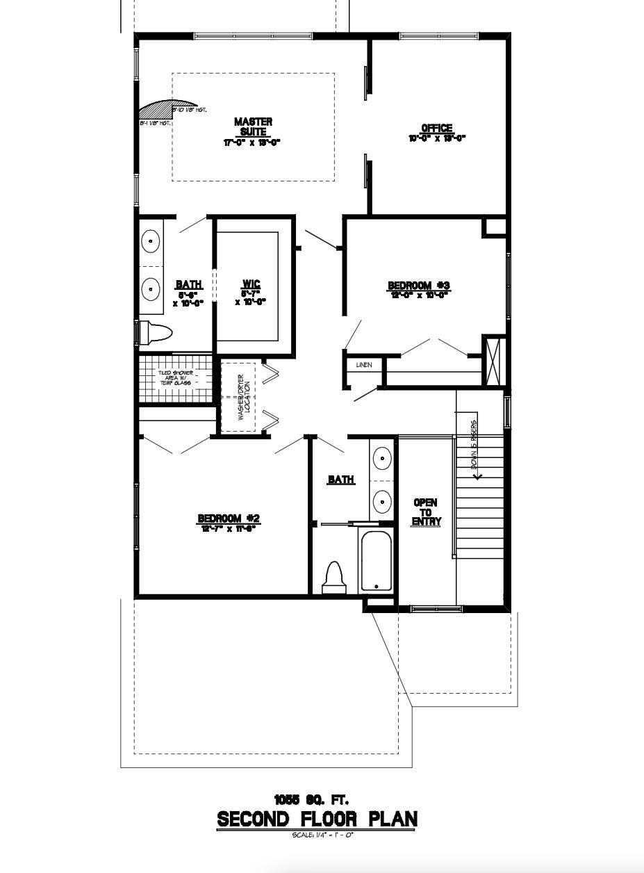 3259 Berwyn Place #233, Cincinnati, Alabama image 3