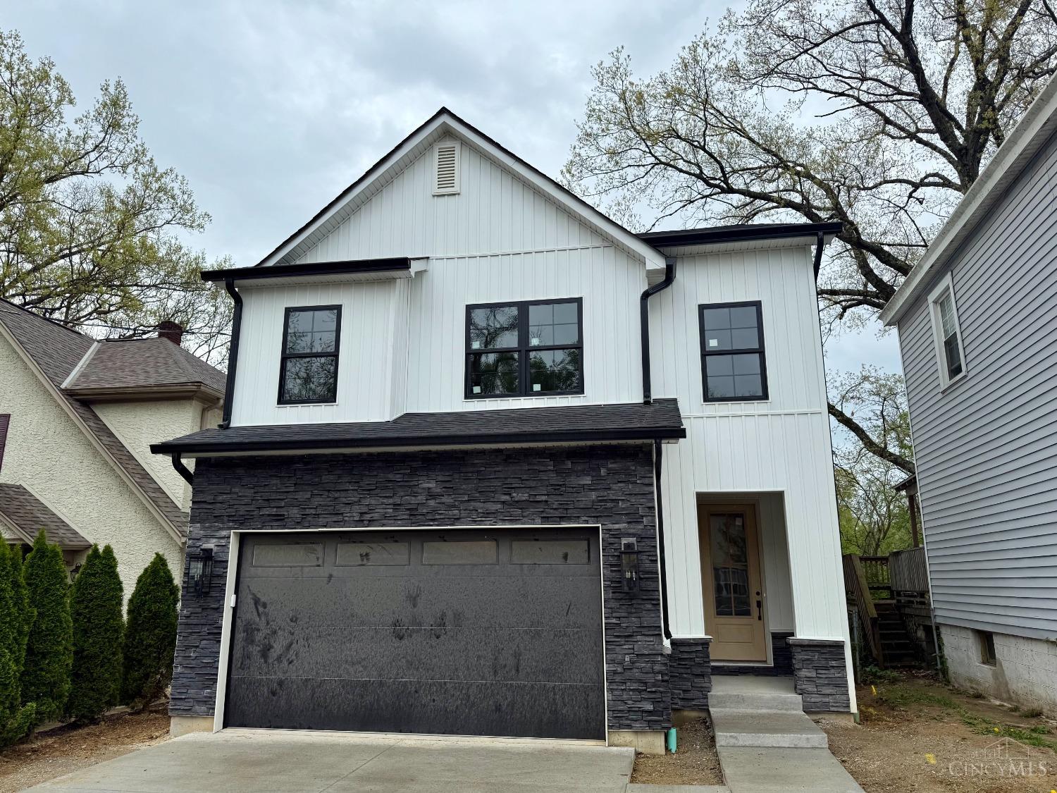 3259 Berwyn Place #233, Cincinnati, Alabama image 1
