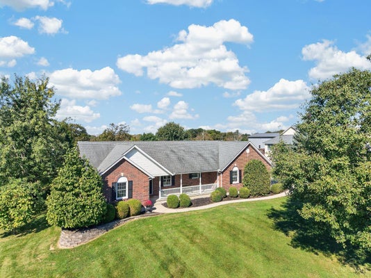1863 PENCE RIDGE CT, LEBANON, OH 45036 - Image c024b92dacec4cf3dcda29148afbf578/2525834362