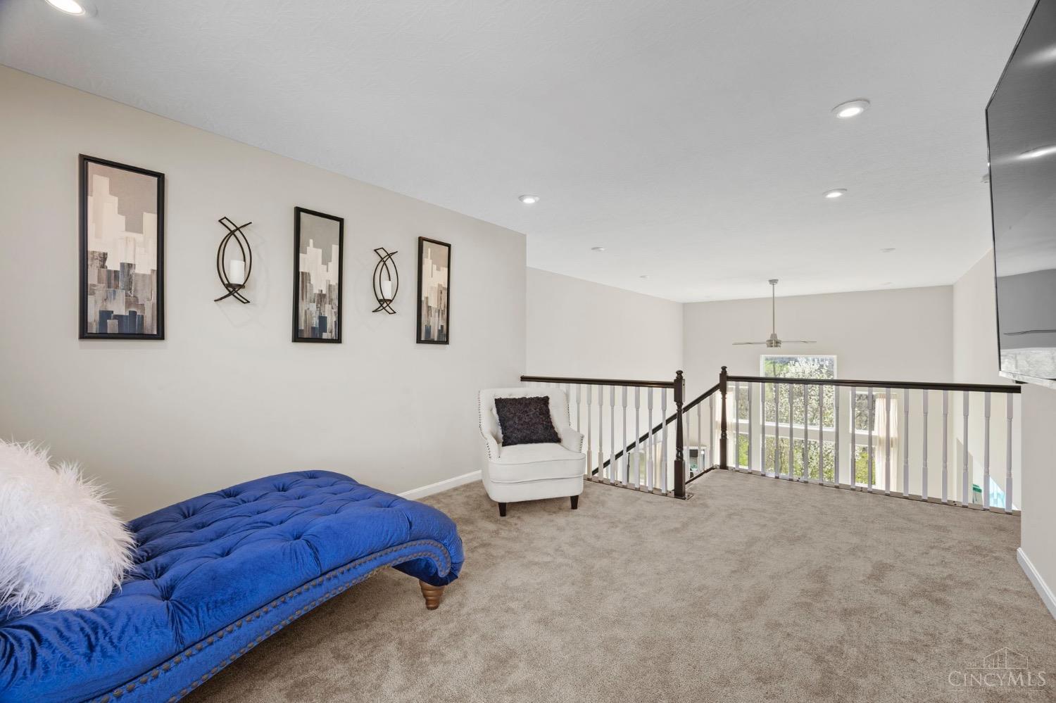 6983 Daybreak Drive, Colerain Twp, Ohio image 27