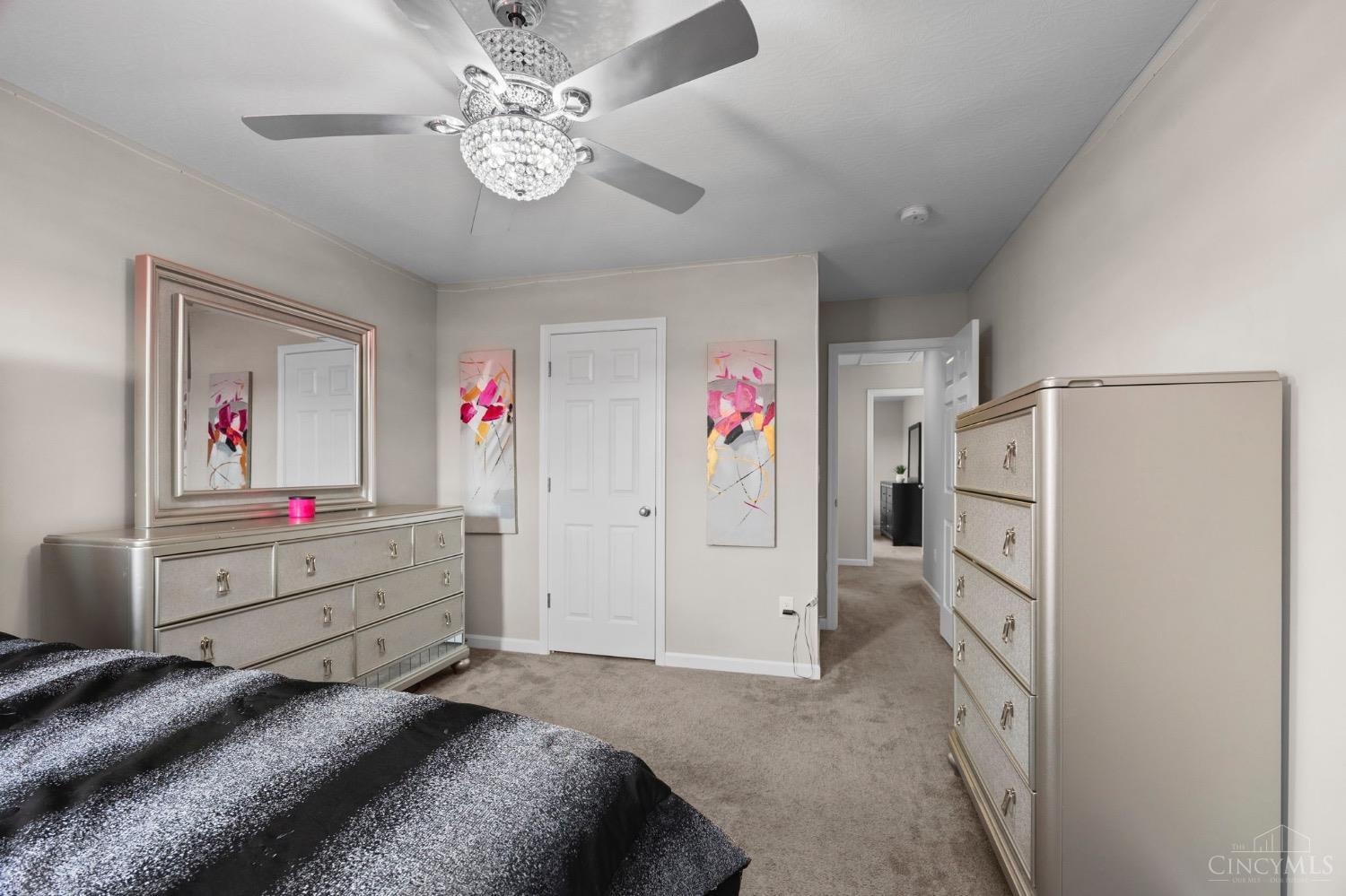 6983 Daybreak Drive, Colerain Twp, Ohio image 34