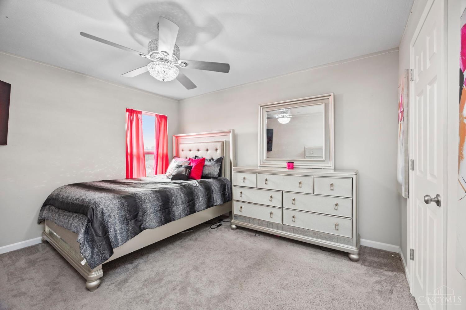 6983 Daybreak Drive, Colerain Twp, Ohio image 35
