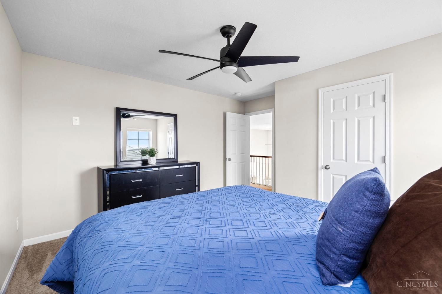 6983 Daybreak Drive, Colerain Twp, Ohio image 32