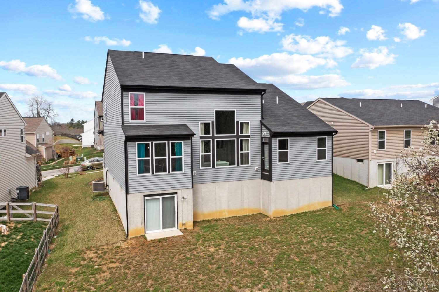 6983 Daybreak Drive, Colerain Twp, Ohio image 40
