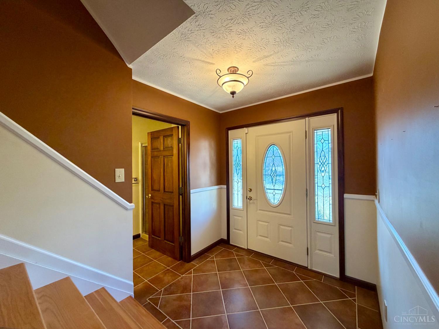 839 Summerfield Lane