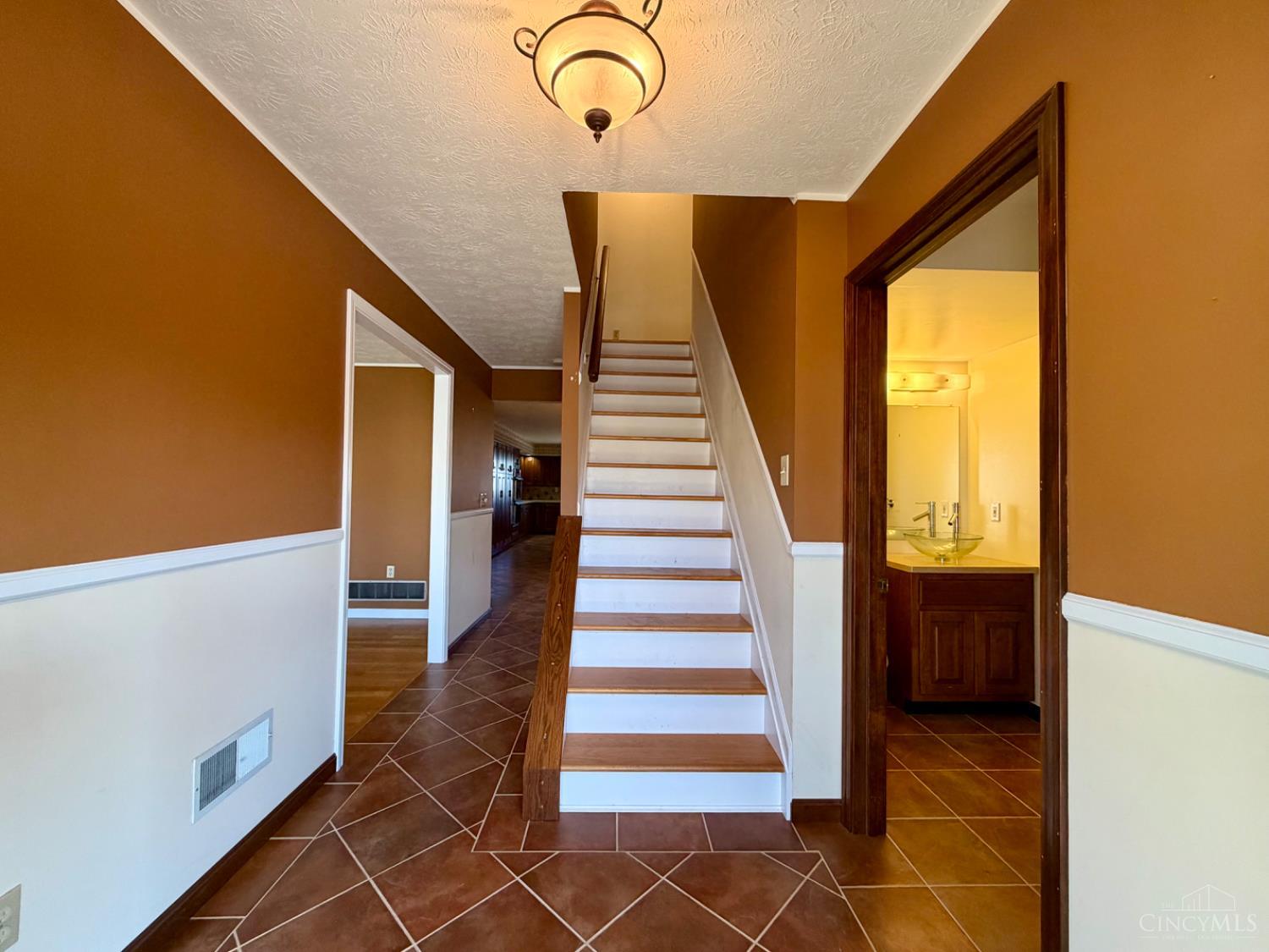 839 Summerfield Lane