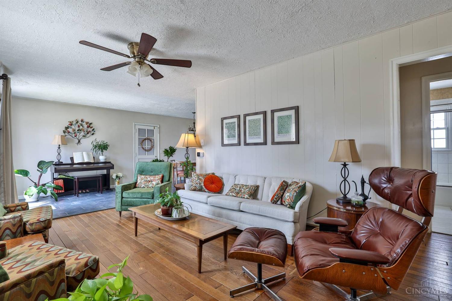 115 Maple Avenue, Lebanon, Alabama image 6