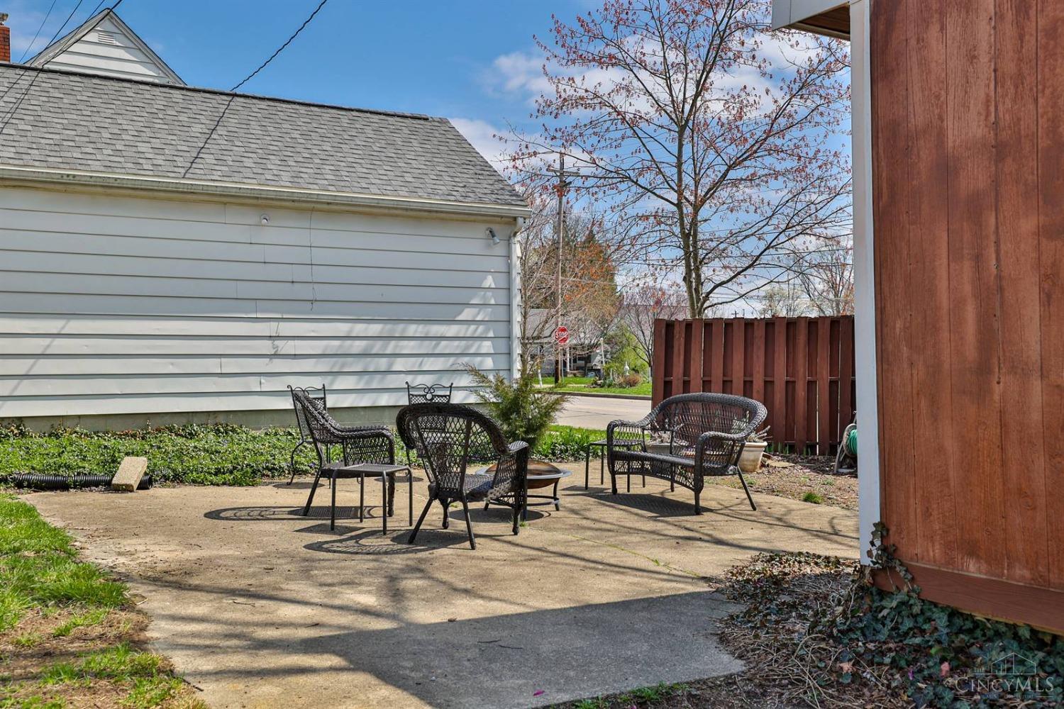 115 Maple Avenue, Lebanon, Alabama image 31