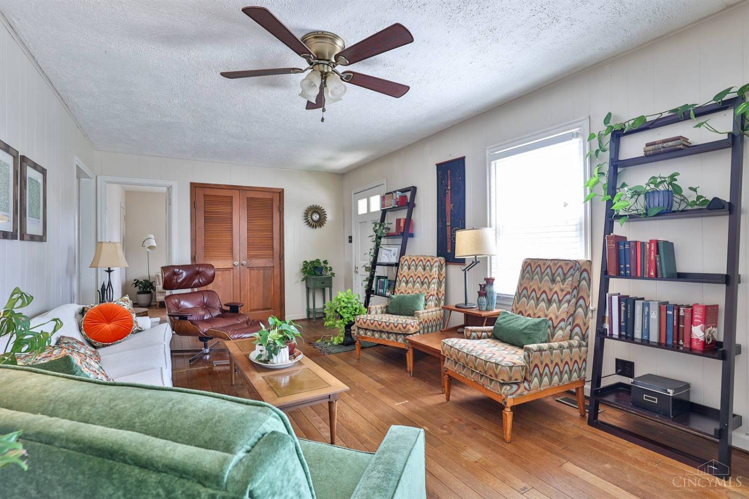115 Maple Avenue, Lebanon, Alabama image 7