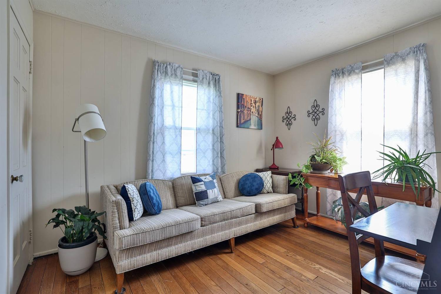 115 Maple Avenue, Lebanon, Alabama image 23