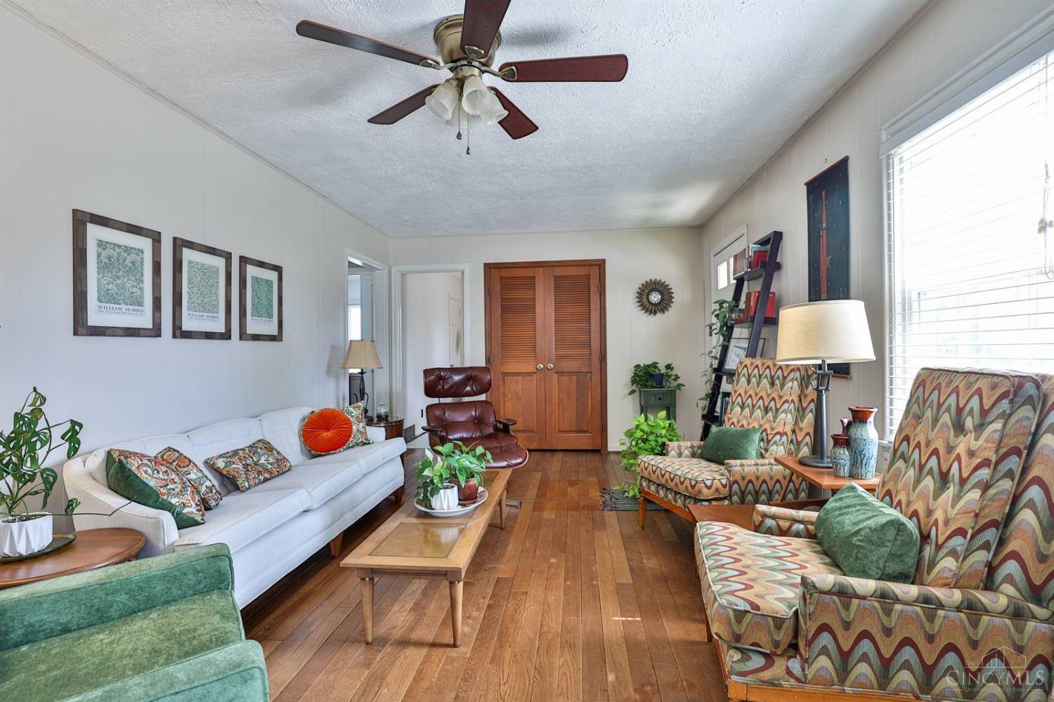 115 Maple Avenue, Lebanon, Alabama image 4