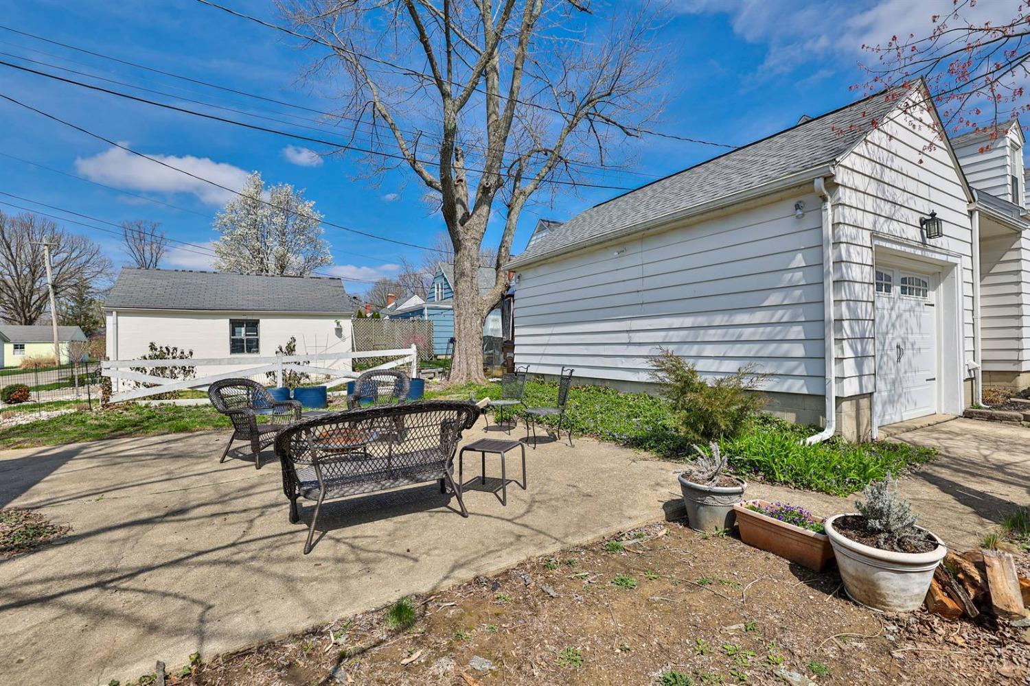 115 Maple Avenue, Lebanon, Alabama image 32