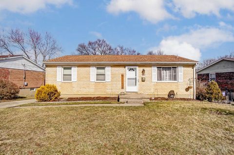 Featured picture for the property 1796689