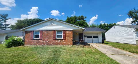 Photo for 329 Burdel Drive