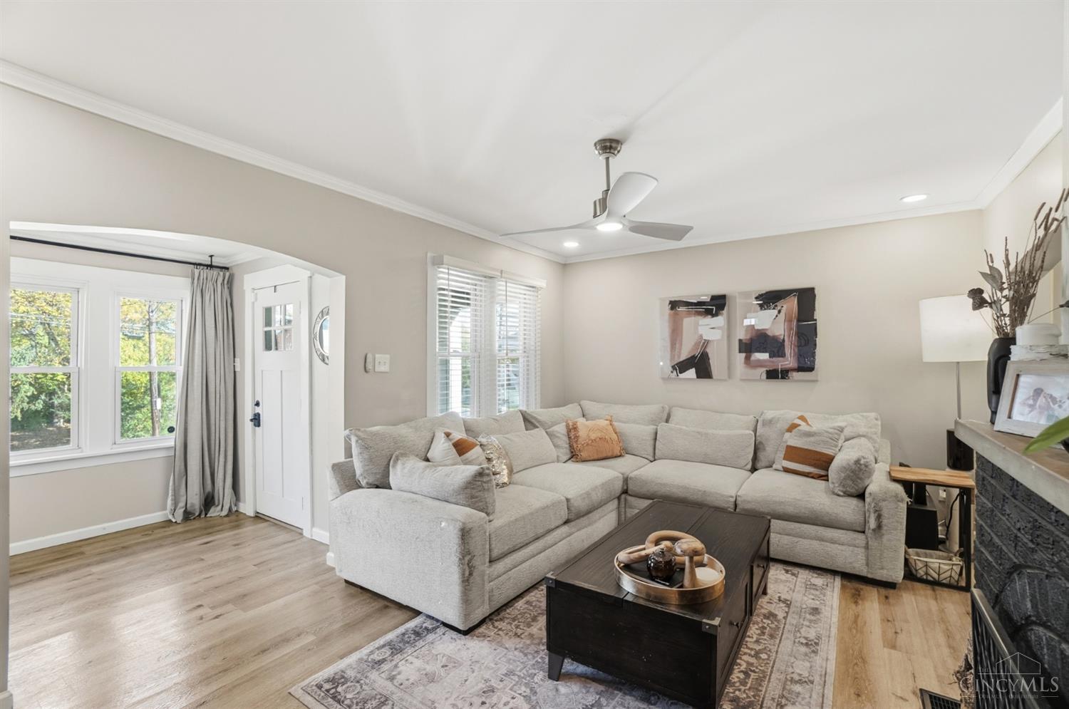 295 Dorchester Avenue