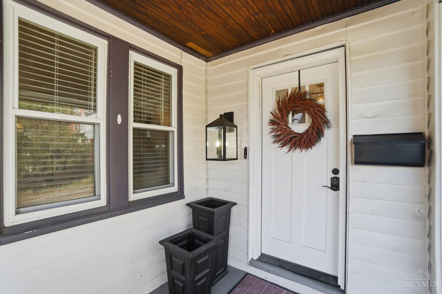 295 Dorchester Avenue