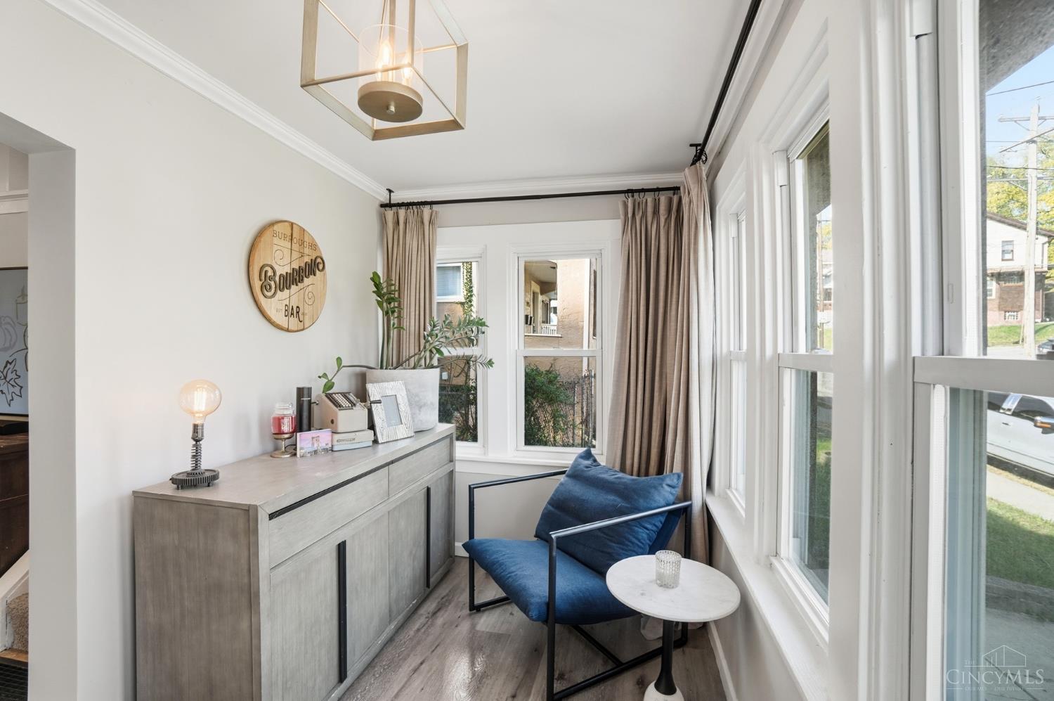 295 Dorchester Avenue