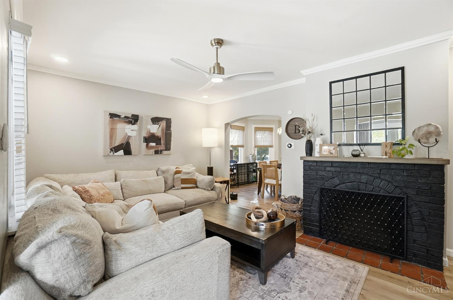 295 Dorchester Avenue