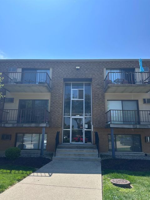 Photo of 6611 Hearne Road #101, Green Township, OH 45248 (MLS # 1879734)