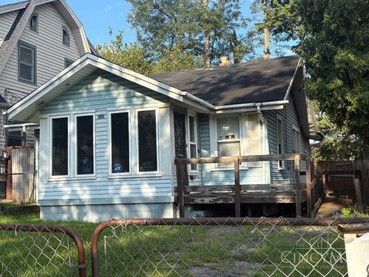 608 N KILMER ST, DAYTON, OH 45417 - Image c071ac21b70845f958ea4d2f5ff973e3/2707242540