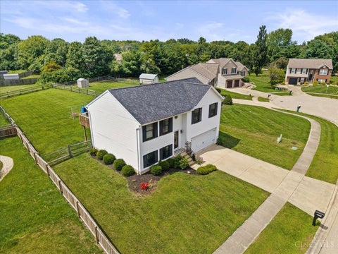 Photo for 4261 Tranquility Court