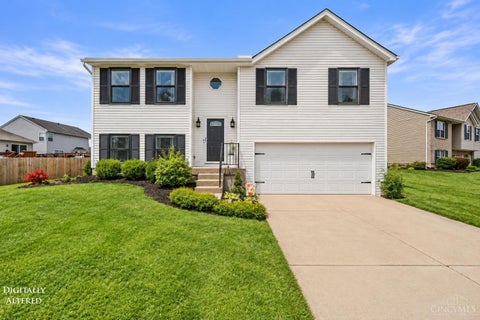 Photo for 4261 Tranquility Court