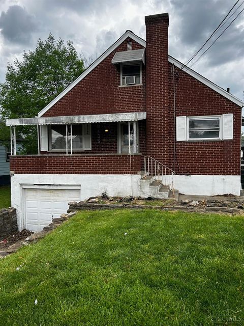 Featured picture for the property 1803652