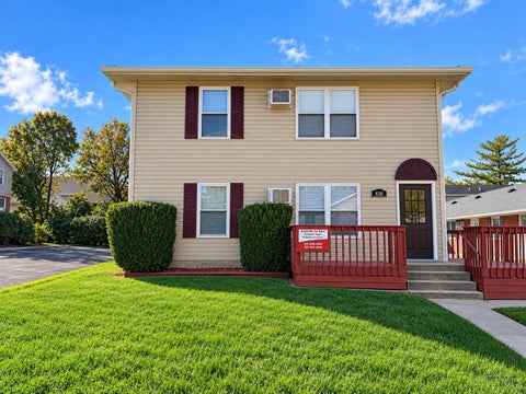 Featured picture for the property 1898012