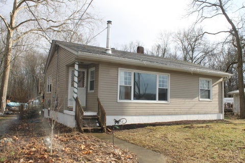 Photo for 2273 St Rt 132