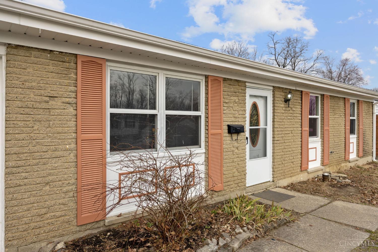 2451 Chesterhill Drive, Colerain Twp, Ohio image 5