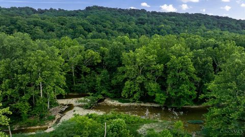 Vacant Land For Sale - 19004 St Rt 41<br/> Peebles, OH 45660