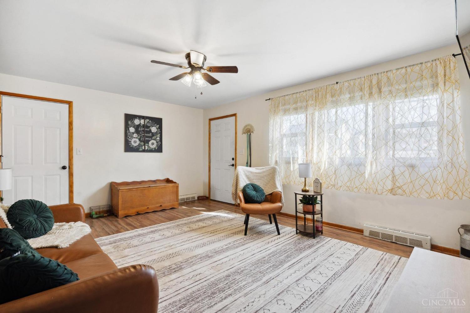 399 W Main Street, Wilmington, Alabama image 8