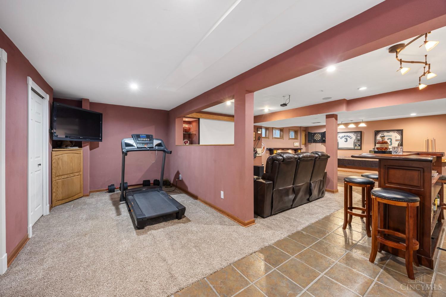 6465 Turnberry Ct, Mason, Ohio image 31