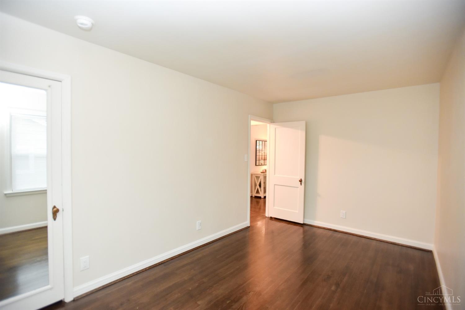 408 N Broadway Street, Blanchester, Ohio image 13