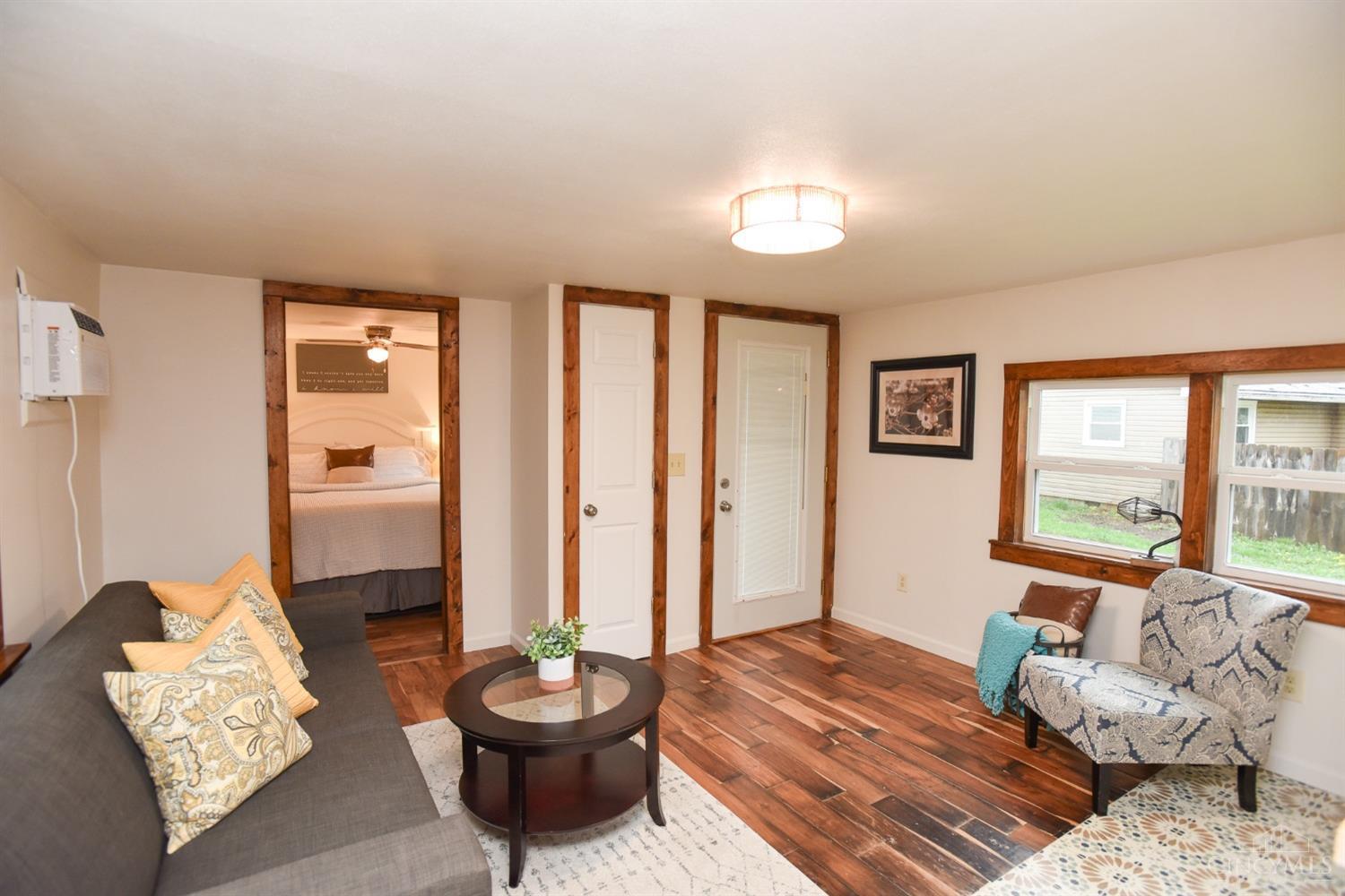 408 N Broadway Street, Blanchester, Ohio image 36