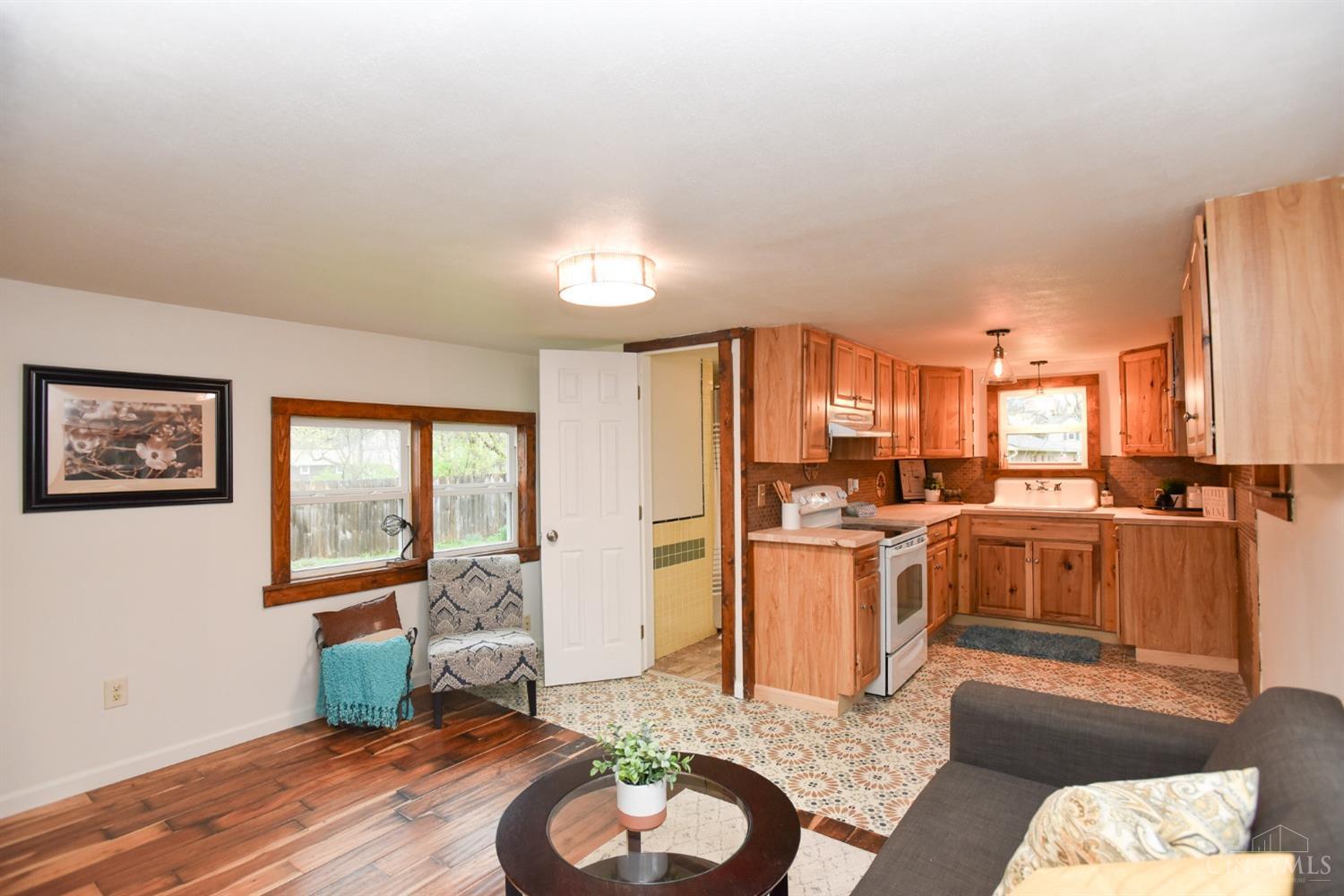 408 N Broadway Street, Blanchester, Ohio image 42