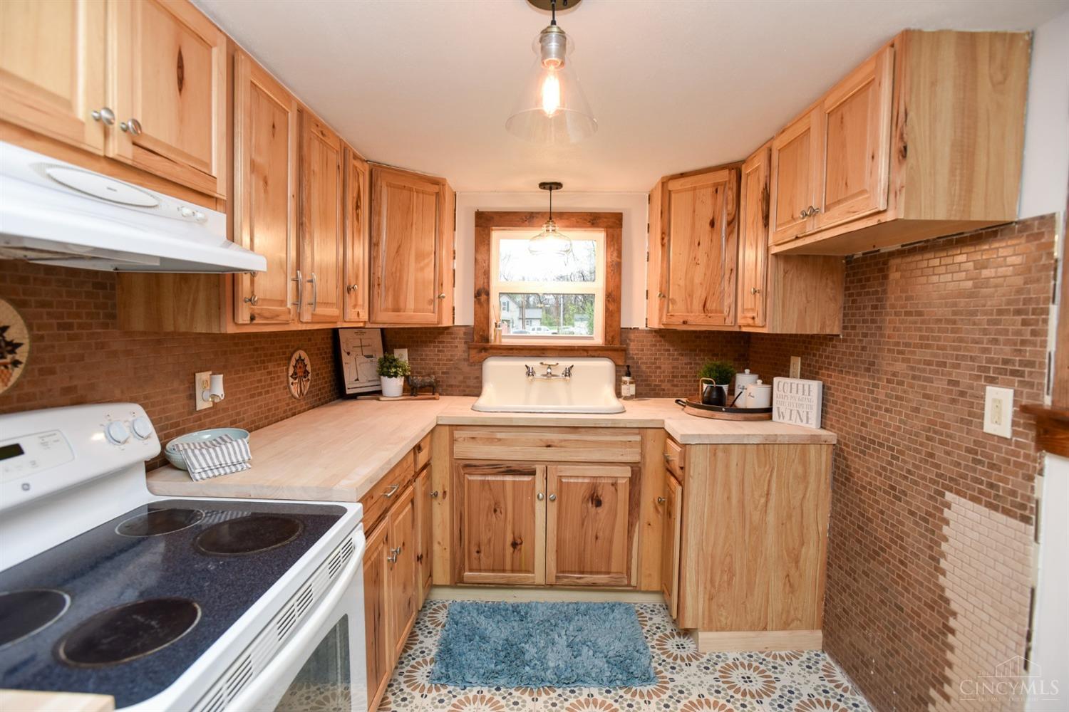 408 N Broadway Street, Blanchester, Ohio image 29