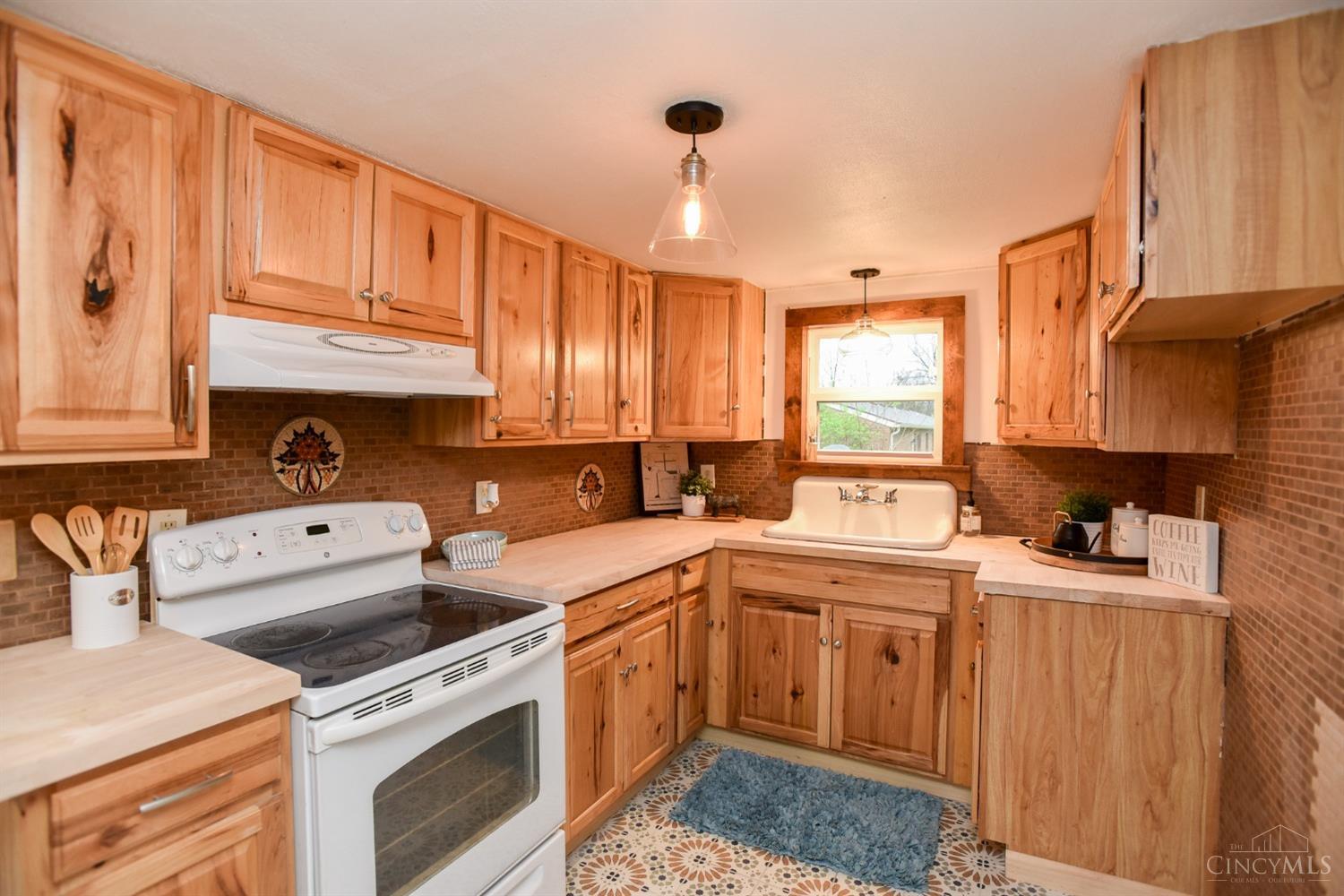 408 N Broadway Street, Blanchester, Ohio image 31