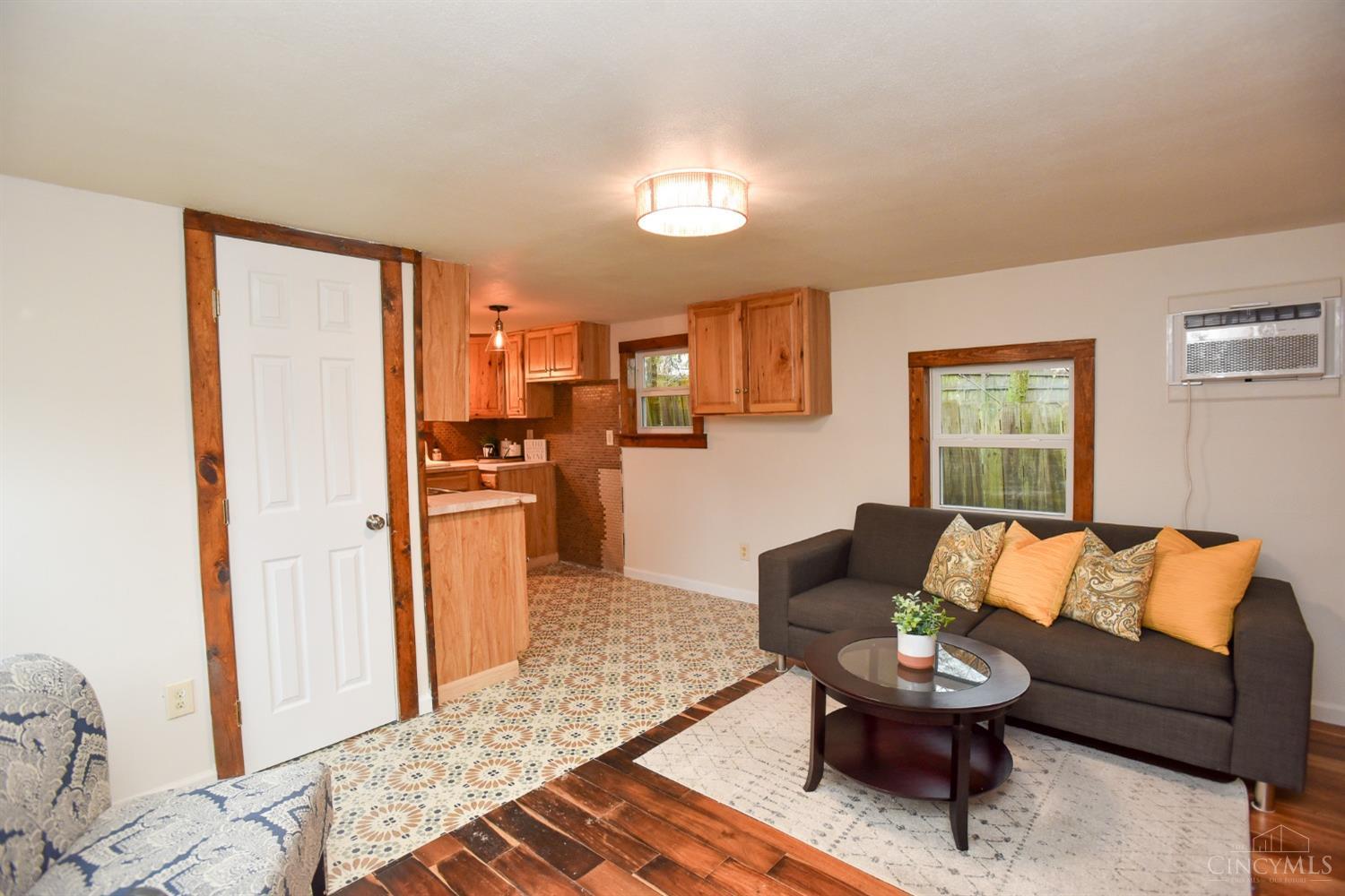 408 N Broadway Street, Blanchester, Ohio image 39