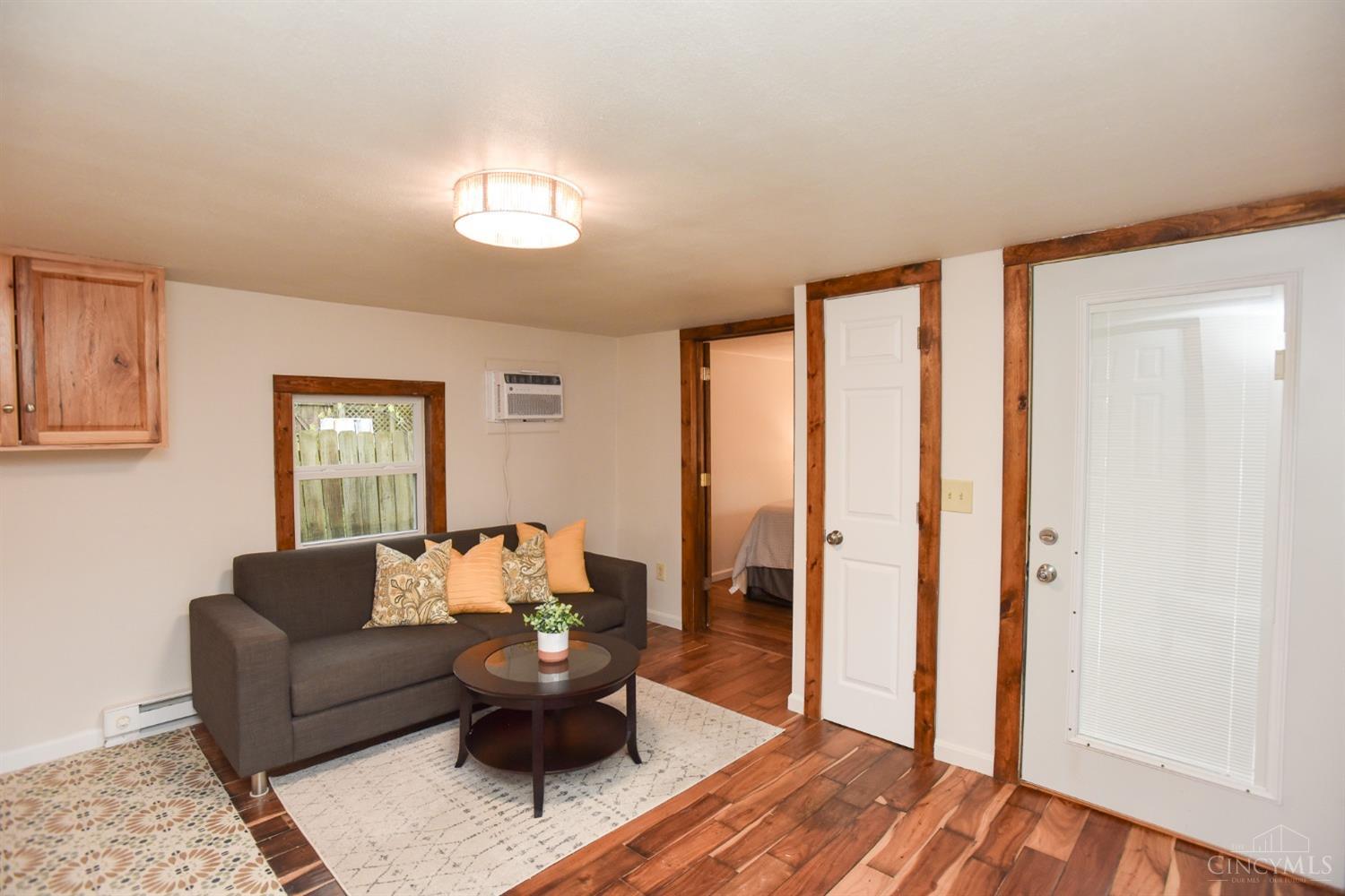 408 N Broadway Street, Blanchester, Ohio image 37