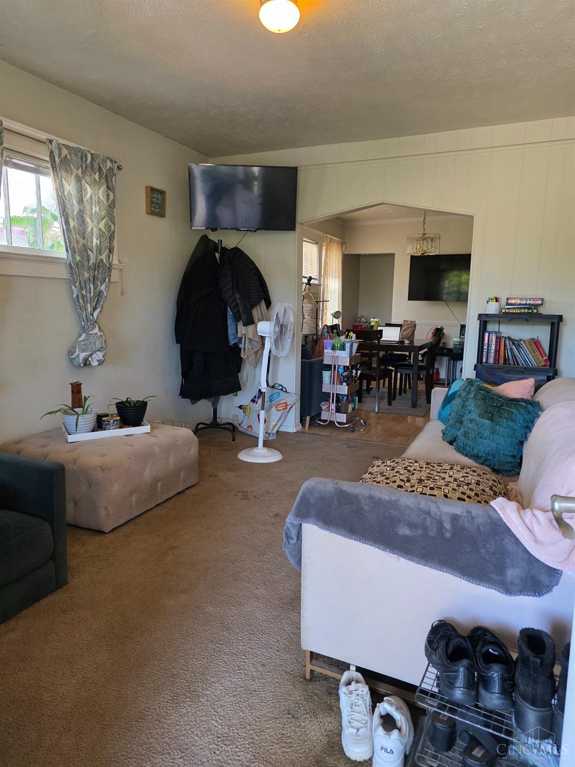 234 W Seventy Third Street