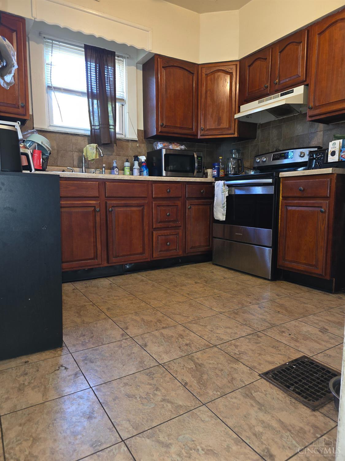 234 W Seventy Third Street