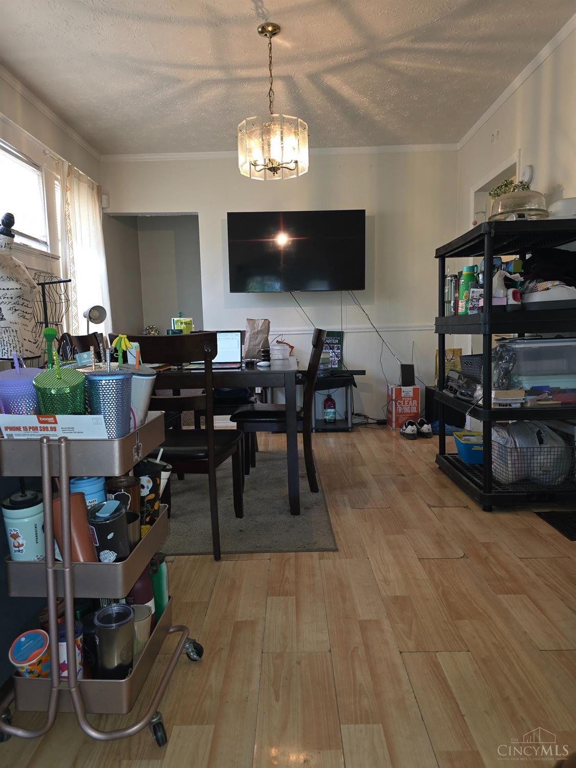 234 W Seventy Third Street