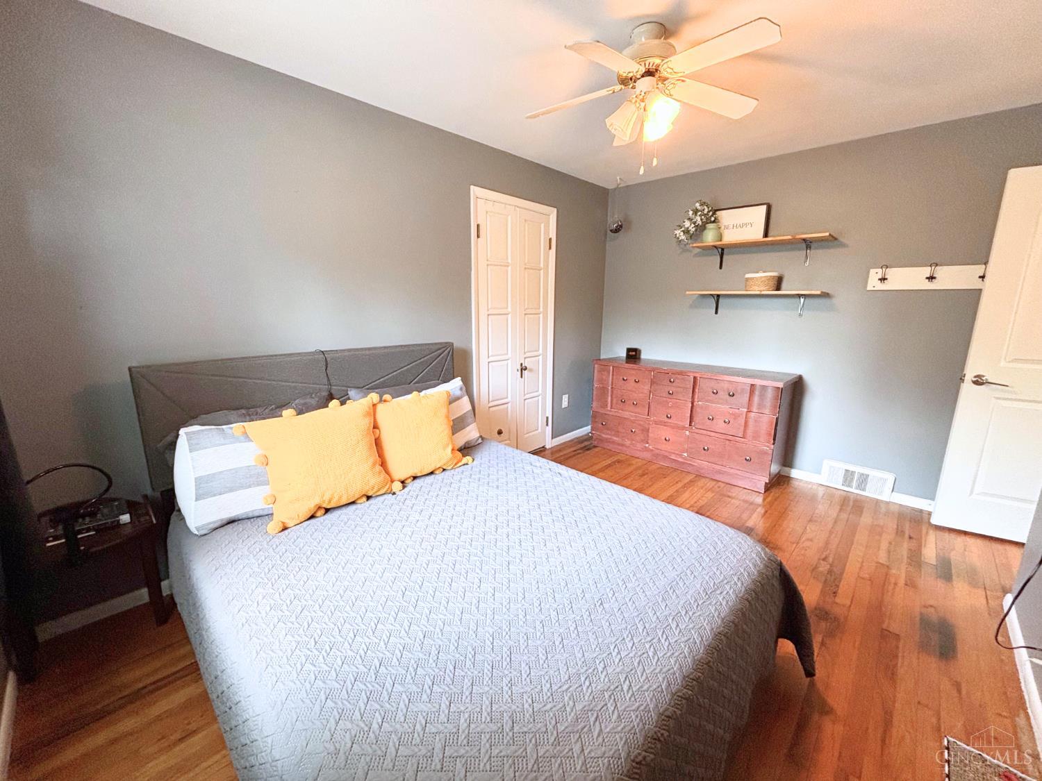 5891 Snyder Road, Green Township, Ohio image 17