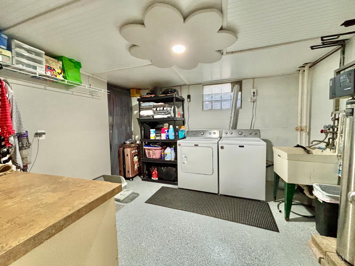 5891 Snyder Road, Green Township, Ohio image 30